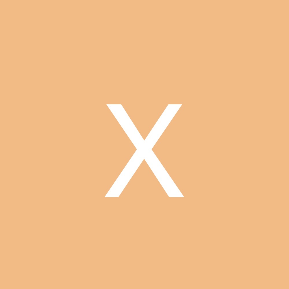 Meet your Posher, Ximena